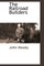 The Railroad Builders