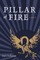 Pillar of Fire