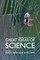Great Ideas of Science