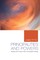 Principalities and Powers