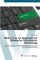 Web 2.0 as an Approach for Enterprise Information Technology