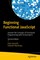 Beginning Functional JavaScript