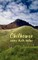 Chilhowee