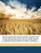 Farm and Garden Rule-Book