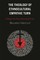 The Theology of Ethnocultural Empathic Turn