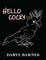 Hello Cocky