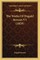 The Works Of Dugald Stewart V3 (1829)