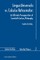 Lingua Universalis vs. Calculus Ratiocinator: