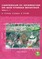 Compendium Of Information On Seed Storage Behaviour Vol. 2 1-Z (vol. 2 of 2 volumes)