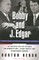 Bobby and J. Edgar Revised Edition