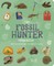 The Fossil Hunter's Handbook