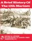 A Brief History of the 12th Marines