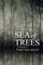 Sea of Trees