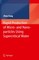 Rapid Production of Micro- and Nano-particles Using Supercritical Water
