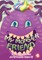 My Monster Friend
