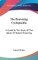 The Browning Cyclopaedia