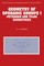 Geometry of Sporadic Groups: Volume 1, Petersen and Tilde Geometries