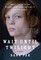 Wait Until Twilight