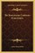 The Rosicrucian Confessio Fraternitatis