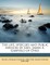 The Life, Speeches and Public Services of Gen. James A. Garfield of Ohio