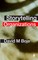 Boje, D: Storytelling Organizations