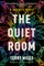 The Quiet Room