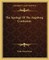 The Apology of the Augsburg Confession
