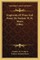 Fragments of Prose and Poetry by Frederic W. H. Myers (1904)