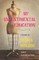 My Unsentimental Education