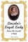Lincoln's Loyal Lady