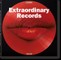 Extraordinary Records