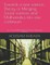 Towards a new science; Theory of Merging Social sciences and Mathematics into one continuum