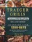 Traeger Grills Ironwood 650 Wood Pellet Grill and Smoker Cookbook 1200