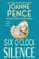 Six O'Clock Silence