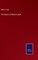 The Poems of Robert Lowell