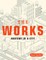 The Works
