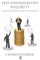 Disinherited Majority