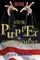Our Puppet Government (Updated & Revised 2nd Edition)