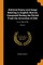 Political Poems and Songs Relating to English History, Composed During the Period from the Accession of Edw