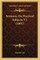 Sermons, on Practical Subjects V2 (1801)
