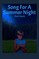 Song For A Summer Night