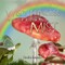 Wispy Princess and The Rainbow Mist