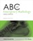 ABC of Emergency Radiology