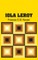 Iola Leroy