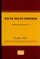Ralph Waldo Emerson - American Writers 41