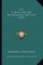 The Tudors And The Reformation, 1485-1603 (1885)