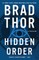 Hidden Order