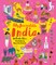 My Incredible India