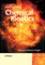 Introduction to Chemical Kinetics