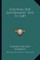 Colonial Self Government 1652 To 1689